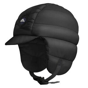 MORGEN SKY tCgLbv ĕt pCbgLbv sX coグ Zco h ۉ h AEghA Lbv h hᐫ ~p {o[nbg Xm[{[h XL[ tBbg