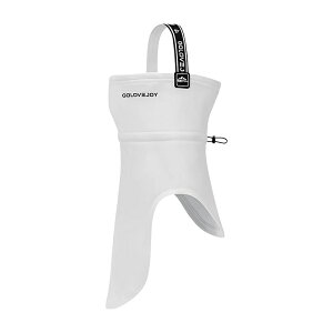 MORGEN SKY lbN`[u tFCXJo[ lbNEH[}[ wbhoht wbgCi[ UVJbg  bV Xgb` Xm[{[h XL[ TCNO oCN AEgh