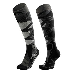 [MORGEN SKY] XL[\bNX Xm[{[h XL[ C ۉ ʋC z z iK v ыʂɂȂɂ Ȃ AEghA jp tBbg Y  fB[X RۖhL oRp D