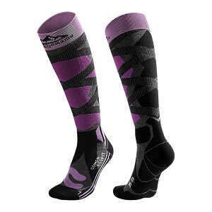 [MORGEN SKY] XL[\bNX Xm[{[h XL[ C ۉ ʋC z z iK v ыʂɂȂɂ Ȃ AEghA jp tBbg Y  fB[X RۖhL oRp D