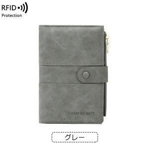 v ݃J[ pX|[gP[X PUv XL~Oh~ pX|[gJo[ ZLeB|[` pX|[g s ֗ObY COs  sObY v J[h J[hP[