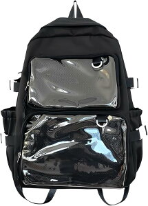 ɃobO obOpbN Ƀo  bN obNpbN fB[X obO bN fRobO NAobO JK I^ ObY y e TB03