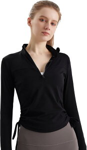 X|[cEFA KEFA gbvX fB[X  Vc nClbN n[tWbv wt TChhXg tBbglX g[jO tH  OX[u vI[o[ CX0