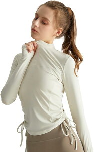 X|[cEFA KEFA gbvX fB[X  Vc nClbN n[tWbv wt TChhXg tBbglX g[jO tH  OX[u vI[o[ CX0