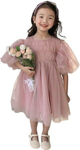 SLINX ̎q s[X LbY hX `[XJ[g XpR[ ԕ hJ  t H 7 킢  a Pl o qz027