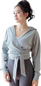 _15P+10%|CgobN^MORGEN SKY X|[cEFA KEFA gbvX fB[X  p[J[ J[fBK JVN[ EGXg{ VlbN t[ht tBbglX g[jO