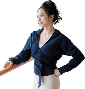 MORGEN SKY X|[cEFA KEFA gbvX fB[X  p[J[ J[fBK JVN[ EGXg{ VlbN t[ht tBbglX g[jO  OX[