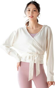 _15P+10%|CgobN^MORGEN SKY X|[cEFA KEFA gbvX fB[X  p[J[ J[fBK JVN[ EGXg{ VlbN t[ht tBbglX g[jO