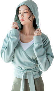 MORGEN SKY X|[cEFA KEFA gbvX fB[X  p[J[ J[fBK JVN[ EGXg{ VlbN t[ht tBbglX g[jO  OX[