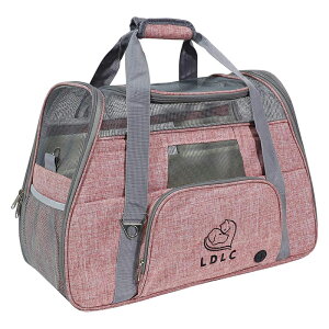 LeafIn ybg V_[obO obNpbN ybgobO L[obO Lp p ybgpi ܂肽 ܂ ^ ^ g~O h ʉ@ p QS005