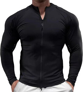 _2_500~+10P^Manatsulife RvbVEFA Y  g[jOEFA gbvX p[Xgb` X|[cCi[ Wp ؃g  ˃oht Wbp[t CXT8