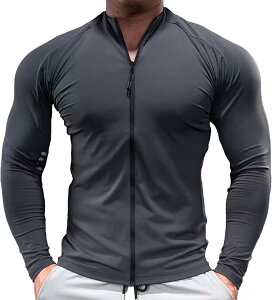 Manatsulife RvbVEFA Y  g[jOEFA gbvX p[Xgb` X|[cCi[ Wp ؃g  ˃oht Wbp[t CXT8