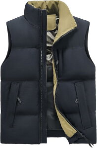 Manatsulife xXg Y hxXg ȃxXg _ExXg   ~ _炩 OtFf oR ނ J} ۉ AEghA MJ8918