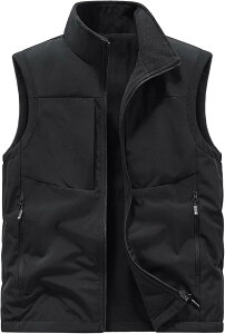 Manatsulife xXg Y |[[ t[X h g H oR ނ ۉ h h |Pbg H ~ JWA 8822R