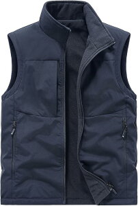 Manatsulife xXg Y |[[ t[X h g H oR ނ ۉ h h |Pbg H ~ JWA 8822R