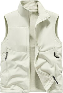 Manatsulife xXg Y |[[ t[X h g H oR ނ ۉ h h |Pbg H ~ JWA 8822R