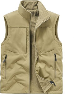 Manatsulife xXg Y |[[ t[X h g H oR ނ ۉ h h |Pbg H ~ JWA 8822R