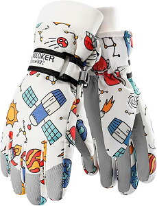 MORGEN SKY XL[O[u q LbY V O[u Xm[{[h O[u 5{w h  {[CY K[Y Xm[ h ~  ۉ h h oR ʉ ʊw j̎q ̎q ST33