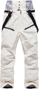 MORGEN SKY Xm[{[h EFA XL[pc XL[EFA Xm{EFA Y{ oRpc h A TXy_[t  h h ۉ Xm[{[h Xm{ V Xm[Rr X