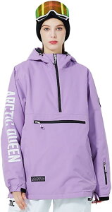 MORGEN SKY Xm[{[hEFA XL[EFA Y fB[X p[J[ jp vI[o[ t[ht yAbN AEghA oR y h h ۉ WPbg Pi S8F XS-XL ϐ1