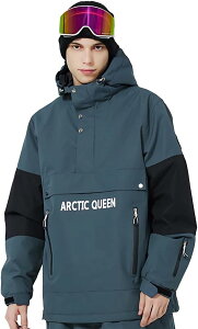 MORGEN SKY Xm[{[hEFA WPbg Y fB[X XL[EFA p[J[ jp vI[o[ t[ht yAbN AEghA oR y h h ۉ Pi S8F XS-XL ϐ1