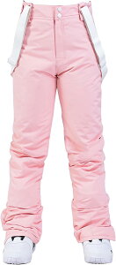 Xm[{[h EFA Y XL[pc XL[ Xm{ EFA Xm[ pc fB[X jp hY{ TXy_[t AEghA TCY\ V oR  h h 