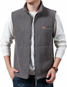 _2_500~+10P^Y {AxXg t[X xXg y h ۉ  |[[t[X H~ AE^[ N jp ʋ ʊw AEghA oR ނ Lv JWA MJ9