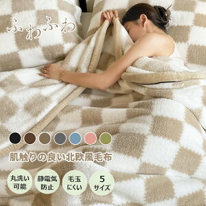 ѕz ӂƂ VO _u Ђ| 􂦂 ÓdCh~ uPbg ӂƂ ۂۂ  ӂӂ ʂʂ  h n ې􂢉\ 􂦂  Q G \t@[