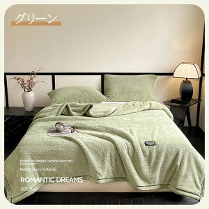 ѕz VO _u Ђ| 􂦂 ÓdCh~ uPbg ӂƂ ۂۂ  ӂӂ ʂʂ h n ې􂢉\ Q G \t@[| |ѕz ~ѕz | 