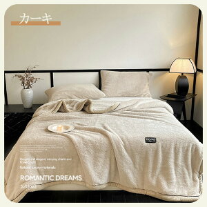 ѕz VO _u Ђ| 􂦂 ÓdCh~ uPbg ӂƂ ۂۂ  ӂӂ ʂʂ h n ې􂢉\ Q G \t@[| |ѕz ~ѕz | 