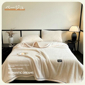 ѕz VO _u Ђ| 􂦂 ÓdCh~ uPbg ӂƂ ۂۂ  ӂӂ ʂʂ h n ې􂢉\ Q G \t@[| |ѕz ~ѕz | 