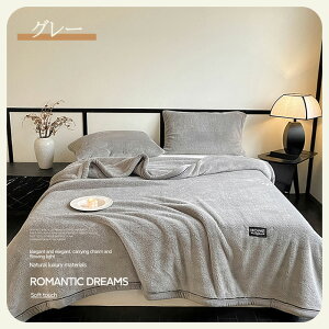 ѕz VO _u Ђ| 􂦂 ÓdCh~ uPbg ӂƂ ۂۂ  ӂӂ ʂʂ h n ې􂢉\ Q G \t@[| |ѕz ~ѕz | 