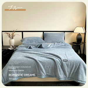 ѕz VO _u Ђ| 􂦂 ÓdCh~ uPbg ӂƂ ۂۂ  ӂӂ ʂʂ h n ې􂢉\ Q G \t@[| |ѕz ~ѕz | 