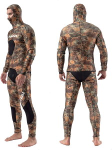 MORGEN SKY EFbgX[c Y XsAtBbVO 3.5mm t[h̎ 2s[X XL   ˂ f XL[o _CrO J X[c ނEFA M019