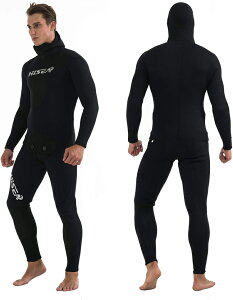 MORGEN SKY EFbgX[c Y XsAtBbVO 3.5mm t[h̎ 2s[X XL   ˂ f XL[o _CrO J X[c ނEFA M019