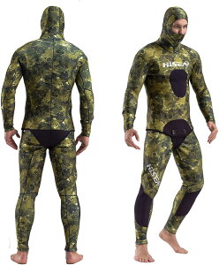 MORGEN SKY EFbgX[c Y XsAtBbVO 3.5mm t[h̎ 2s[X XL   ˂ f XL[o _CrO J X[c ނEFA M019