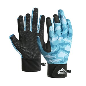 MORGEN SKY tBbVO O[u ނ  phO[u jp Y fB[X  AEghA O{wo 3{Jbg ~ߕt  N ۉʋC oR gbLO L