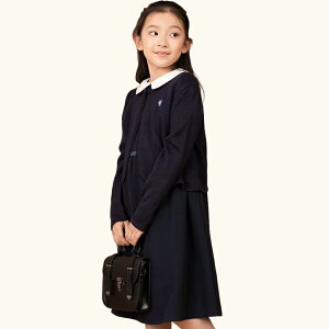  [  LbY X[c s[X { q LbYhX tH[} ̎q q   w Ǝ ʊw ܎O o  \ wZ ct  킢 TZ1