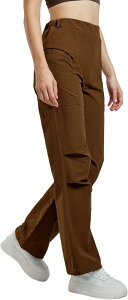 gbLOpc fB[X ANeBu pV[g pc oR Opc Xgb` AEghAEFA EGXgS   z Ro ނ tďH JWA IV