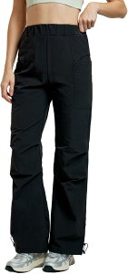 gbLOpc fB[X ANeBu pV[g pc oR Opc Xgb` AEghAEFA EGXgS   z Ro ނ tďH JWA IV