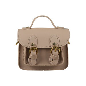 _SS15OFF+5P^ [  LbY obO V_[obO PubW nhobO q ̎q 2way ΂߂ ʊw ʉ o w@ wZ ct ۈ牀   킢