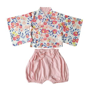 SLINX Ԃ xr[ tH[}   a ߑ 4_Zbg уZbg wA  ߋ LOBe Ղ [߂̐ߋ 100j Ct xr[  LbY ѕ oYj xr[