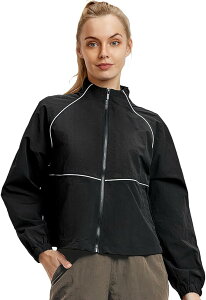 MORGEN SKY WPbg W[Wgbv fB[X X|[cEGA ANeBuWPbg ʋC y  AEghA g[jOEGA  JWA gbvX ejX WT4077