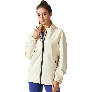 [MORGEN SKY] AEghA WPbg fB[X }Ee p[J[ Wp[ u] g[jOEGA ANeBuWPbg H  y  JWA gbvX h 