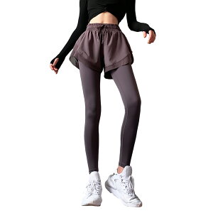 fB[X Kpc WK[pc MX Xpbc ̌^ O  nCEGXg KEFA r Xgb` ʋC  W tBbglX X|[c ejX g[jO CK0