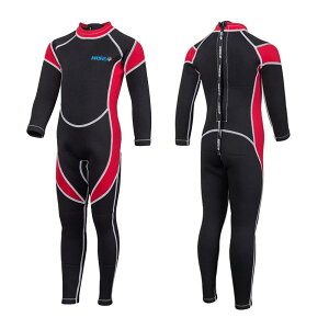 yzMORGEN SKY qEFbgX[c LbY V  hۉ Ă~߂̐ A jp M014