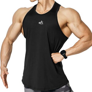 [L聚 Manatsulife ^Ngbv Y ؃g ʋC  z W X|[c Xgb`  tBbglX jO EFA n  y  B66