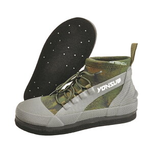 MORGEN SKY EF[fBO V[Y tBbVO u[c ނ tFg XpCN C CЂt ~  ʋC ނ k  AEghA O[ ubN ʕ YZ033