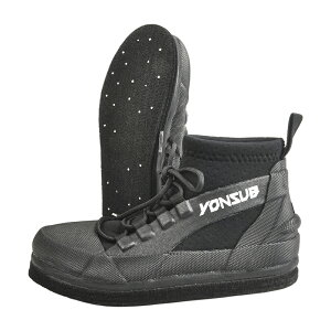 _500~OFF+10P^MORGEN SKY EF[fBO V[Y tBbVO u[c ނ tFg XpCN C CЂt ~  ʋC ނ k  AEghA O[ ubN 