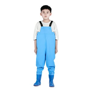 [MORGEN SKY] �E�F�[�_�[ �q���p ���t�����C �`�F�X�g�n�C�E�F�[�_�[ �L�b�Y �v���C�E�F�A ��̌^�u�[�c ���ꒅ ���@ �y�� �j�����p �ނ� �c��� ���V�� ���V�� �A�E�g�h�A 6666